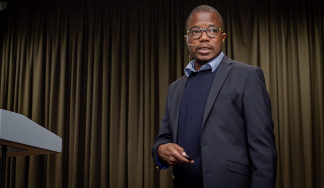 Petroleum Fund commissions study on recycled oil