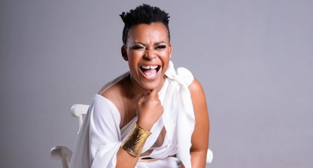 Clubs rue losses due to Zodwa ban