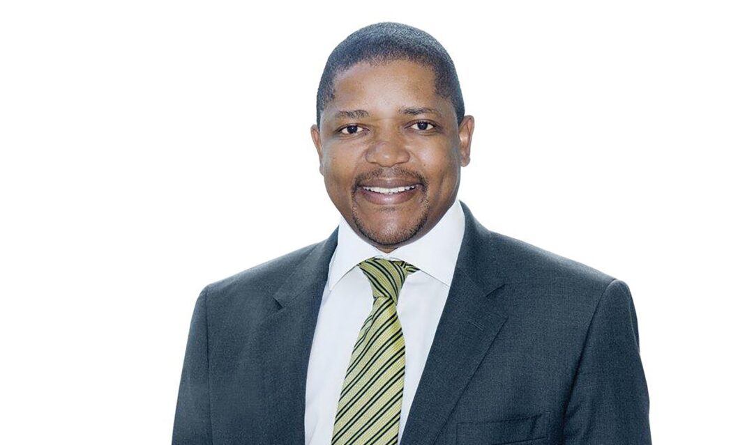 Nedbank records growth