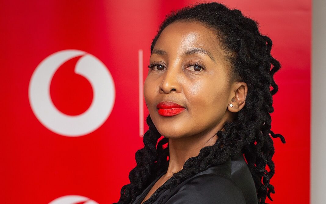 Vodacom M-Pesa celebrates 10 years