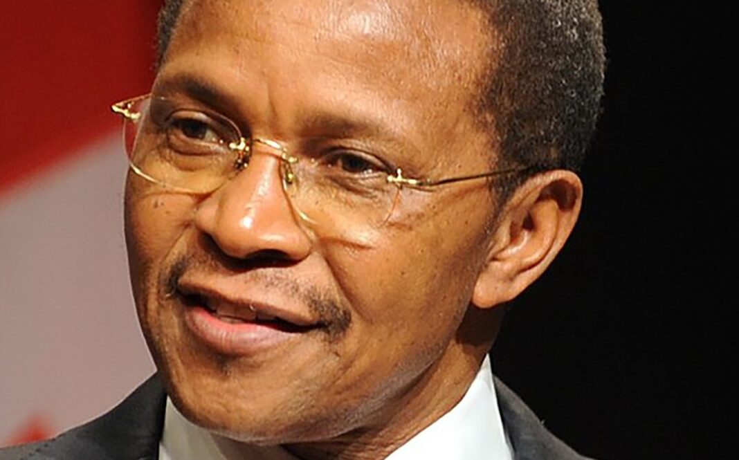 SADC commends leaders on reforms