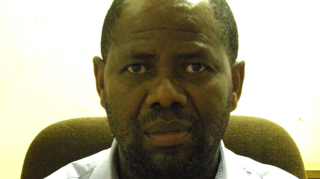 Blame game could ruin reforms: analysts