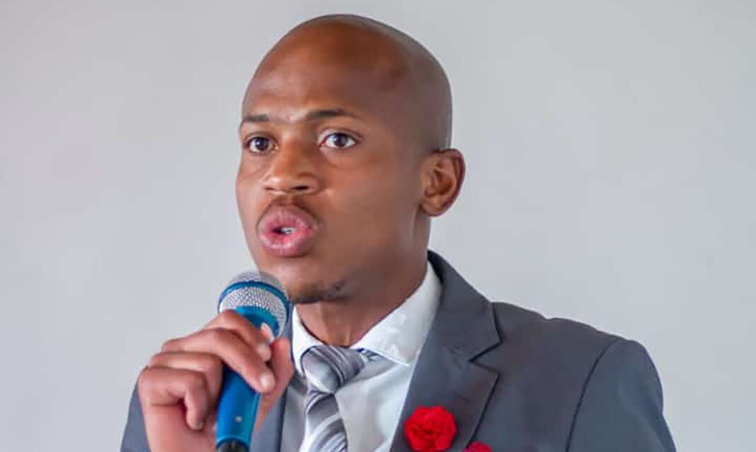 Consultancy company helps small businesses