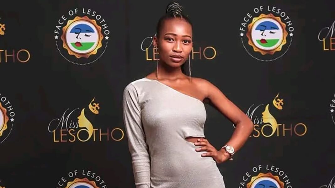 Miss Culture shines at Zuri Africa Queen pageant