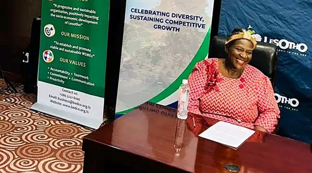 Summit to empower women in tourism