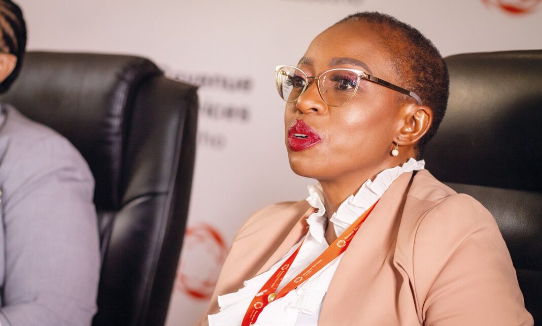 RSL, DCEO collaboration pays off