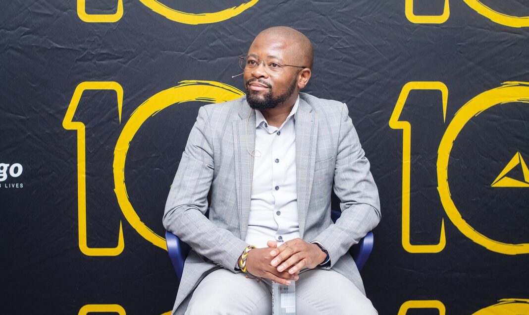 Letshego offers loans consolidation