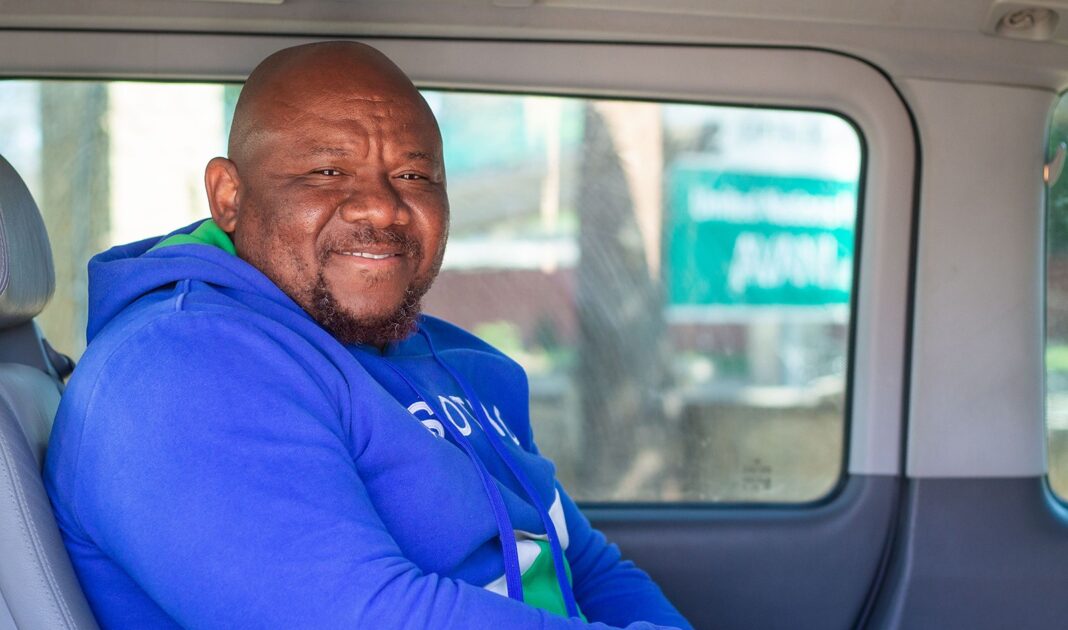 Bohlale Educational Programme hosts expo