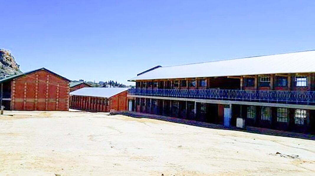 Low turnout at local govt elections