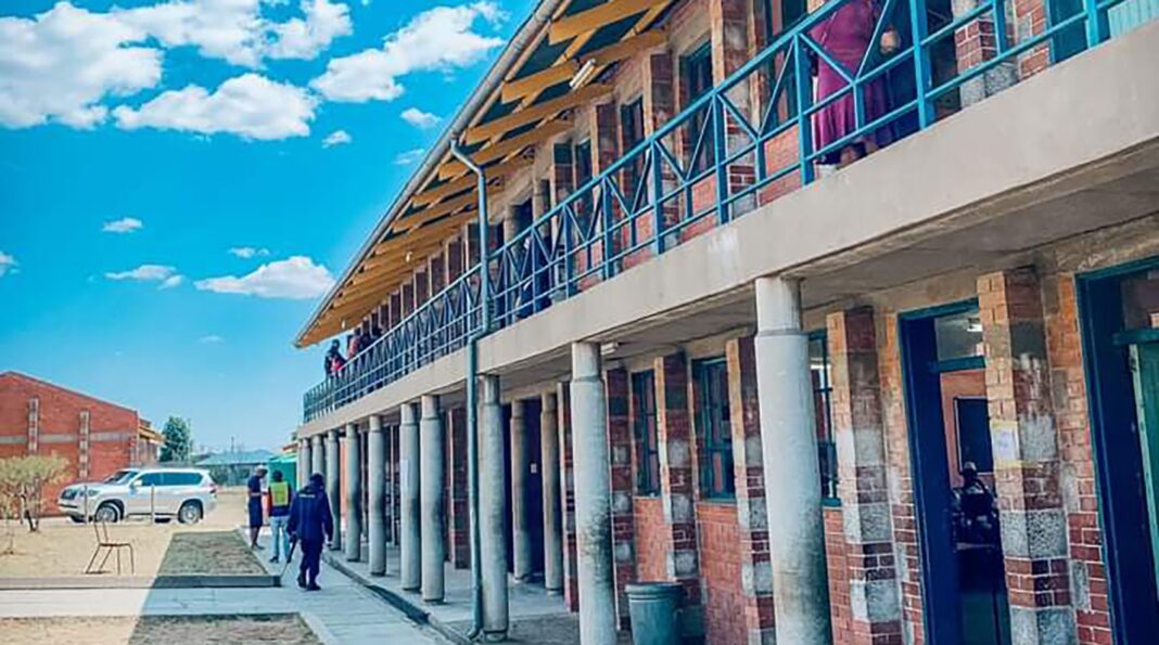 Youth show little interest in local elections