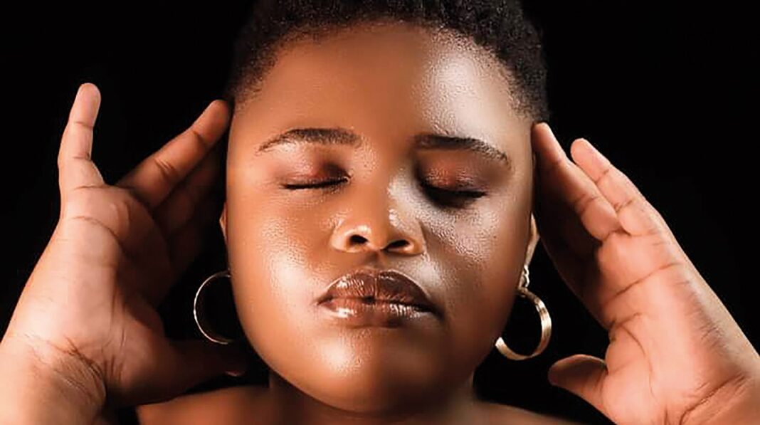 Mosimoli relaunch a must-see