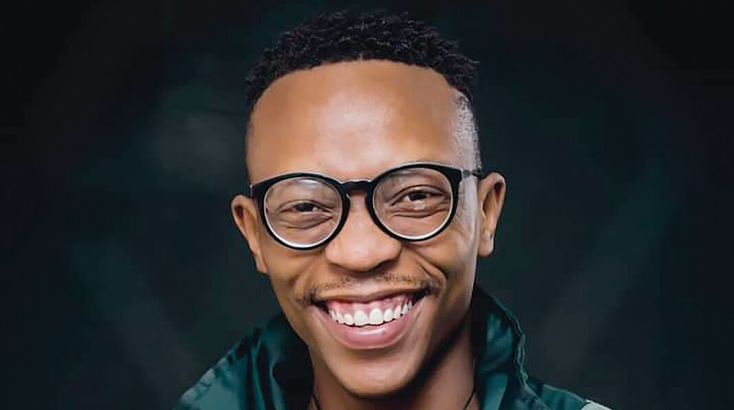 Phil Vigilante makes a come back