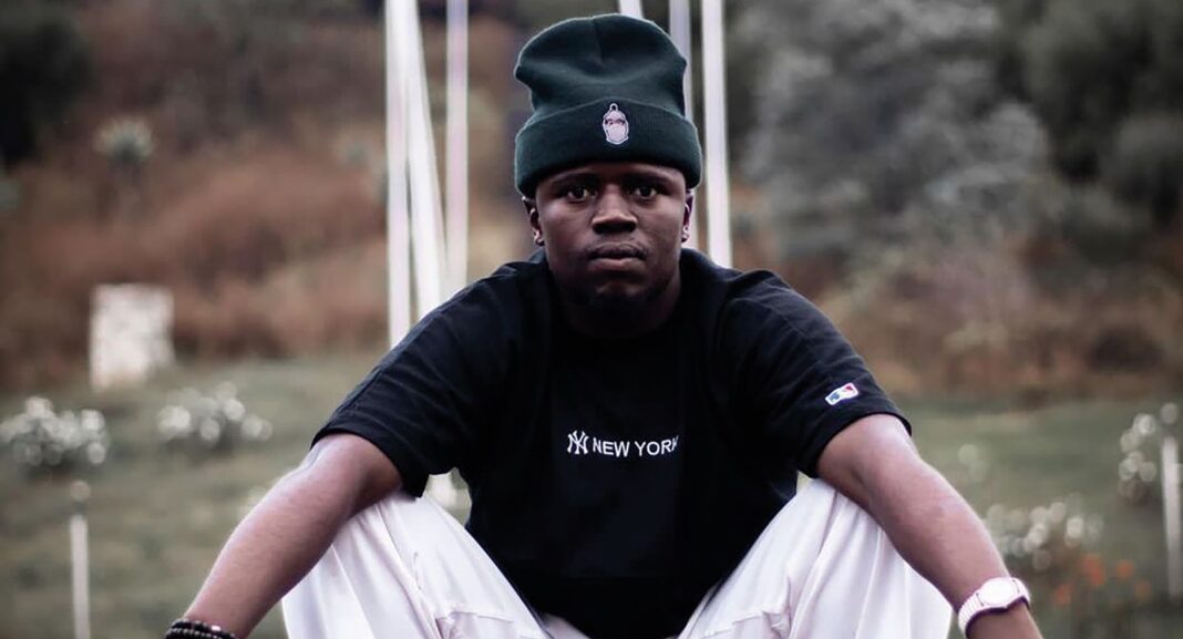 Drive to promote growth of local designers