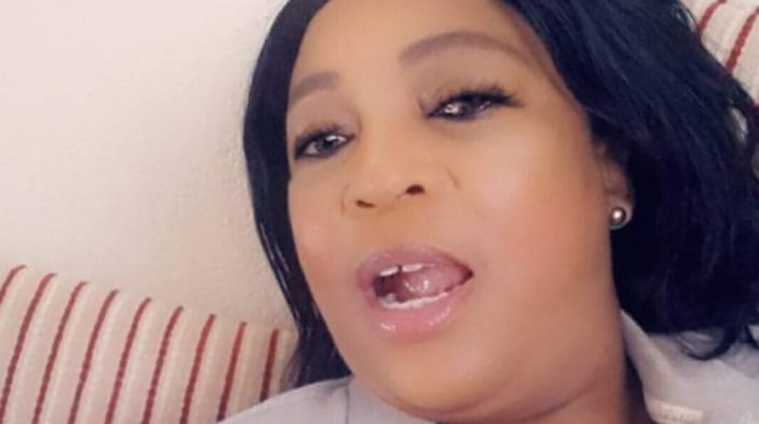 Women need more resources to realise their full potential