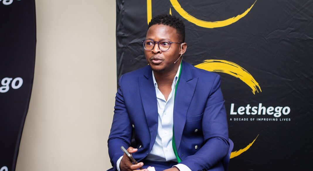 LetsGo &Win campaign rewards customers