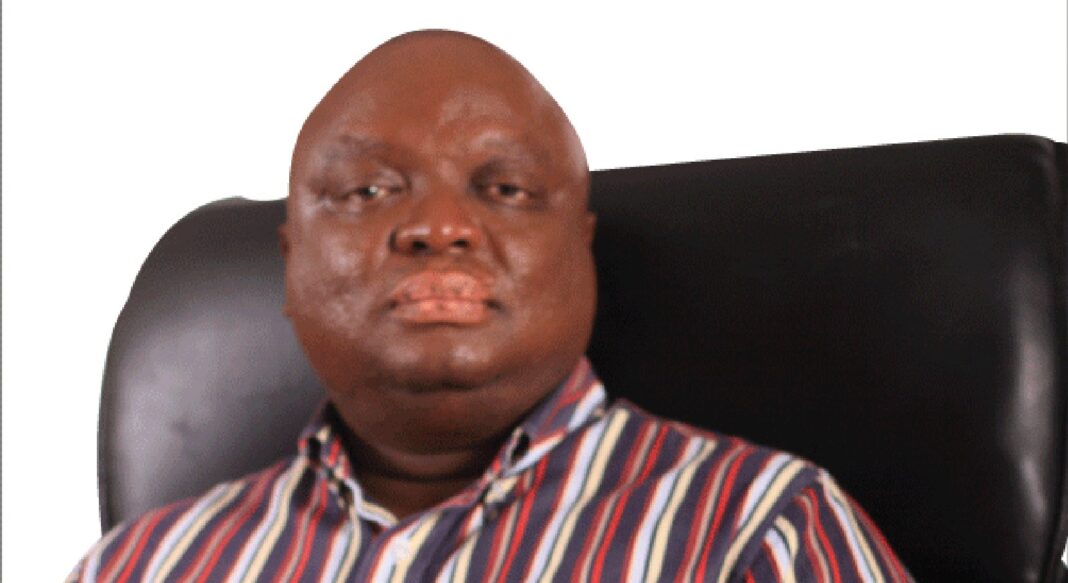 LEC accused of evading tax