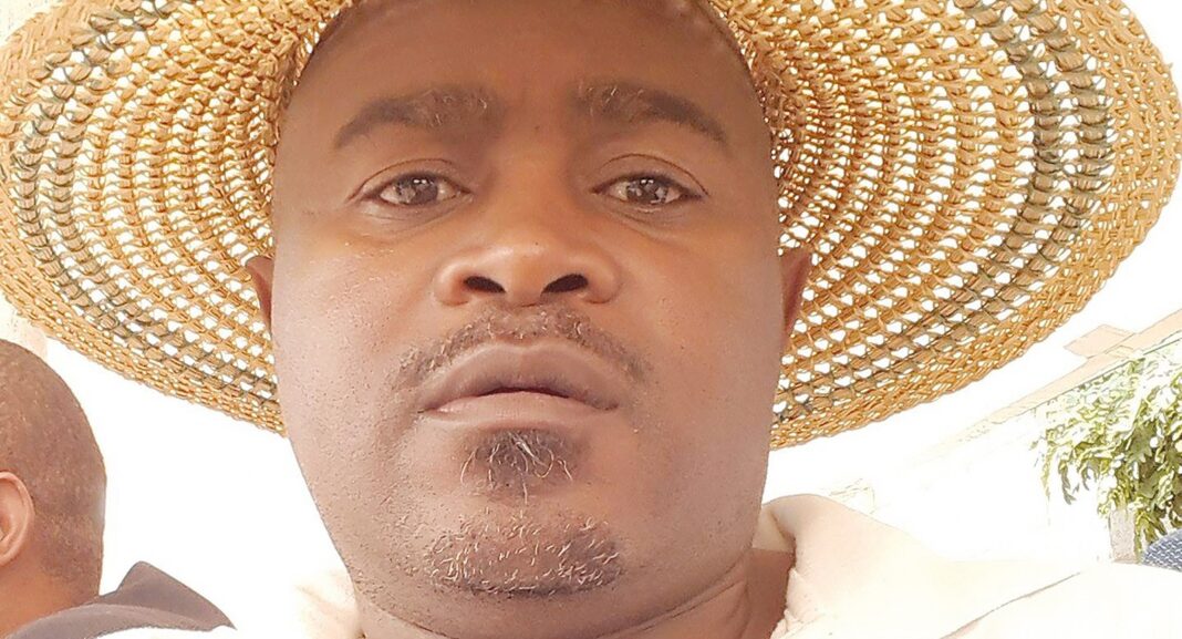 ‘AG report findings inaccurate’