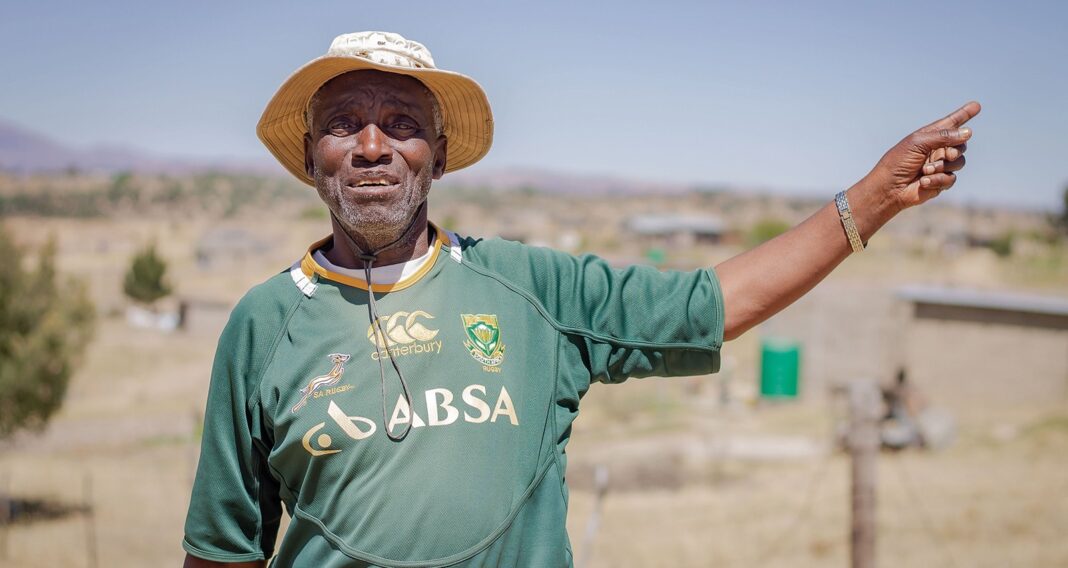 Tyre milling plant hazardous to community