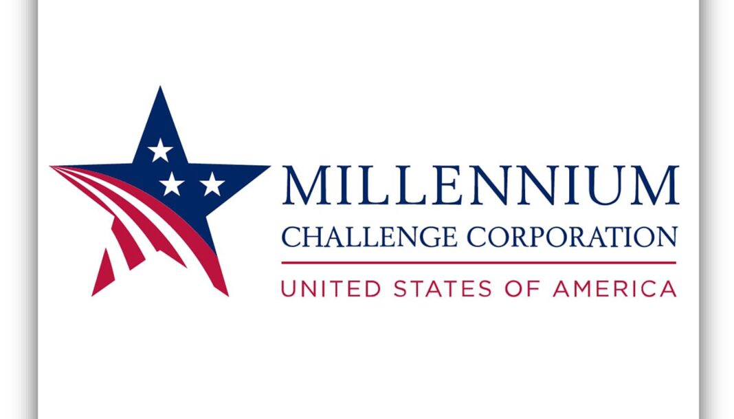 Lesotho, US sign US$300m grant