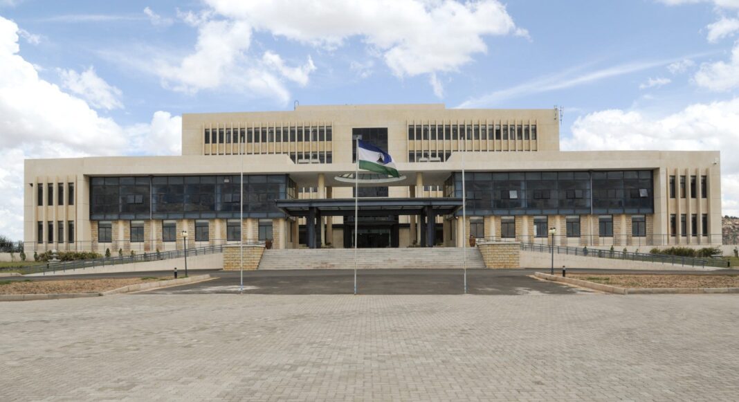 SADC parly forum to hold public hearing sessions