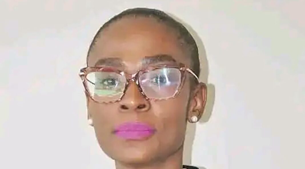 SR MP quits parliament