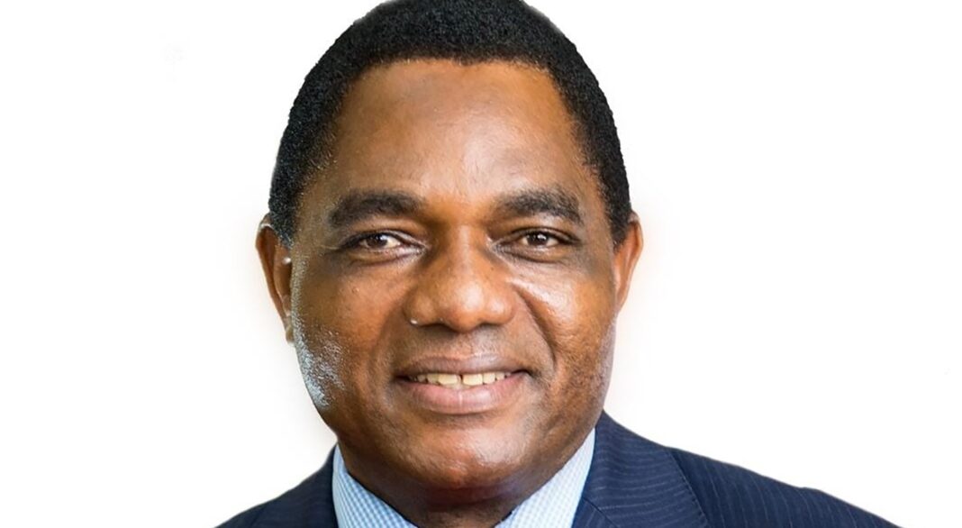 SADC oversight committee in Lesotho