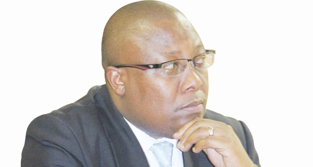 Early financial education vital: CBL