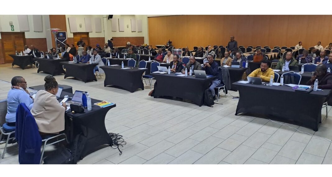 Petroleum dealers lament new rules