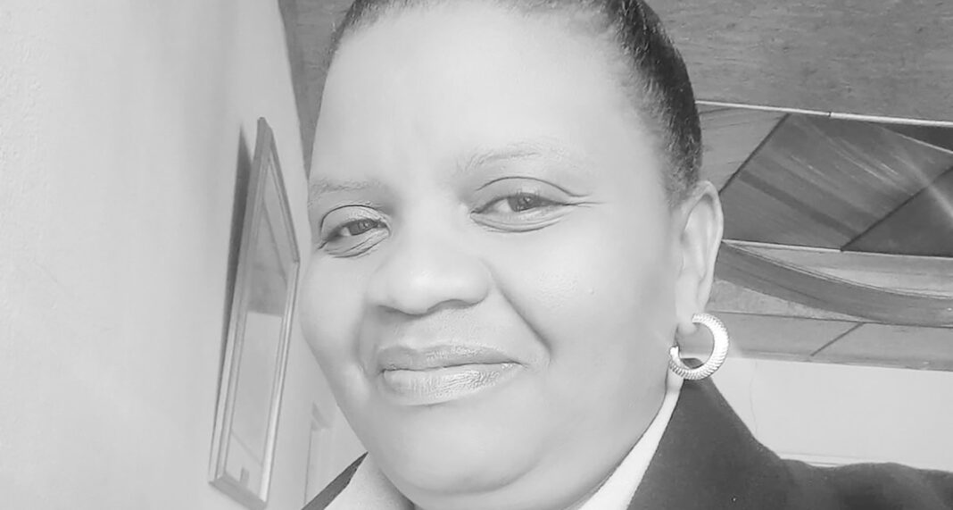 Mahosi murder shocks community