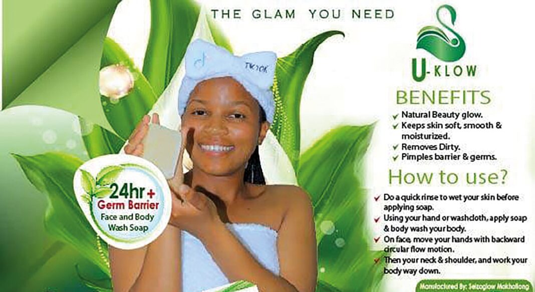 Young entrepreneurs appeal for funding