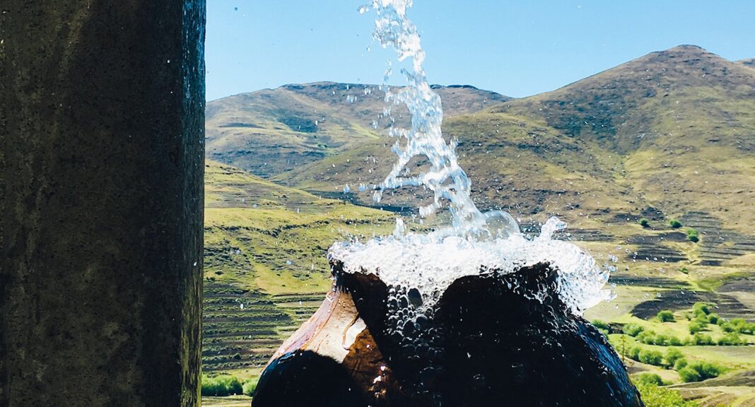 EU announces photo competition winners