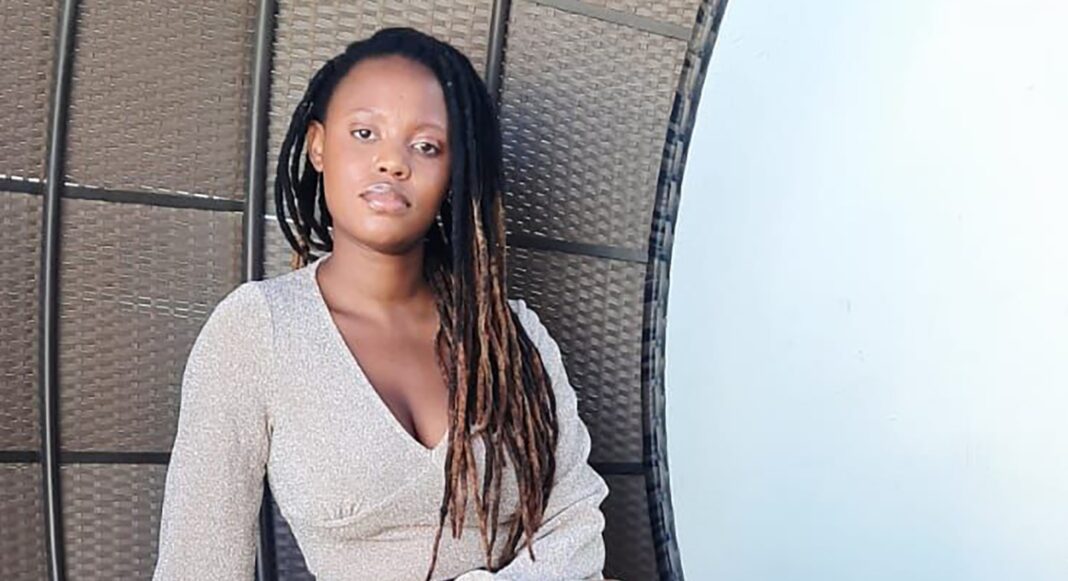 Polyglot taps into multilingual skills