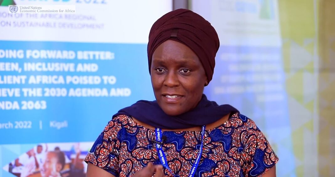 Inequalities hinder Aids response