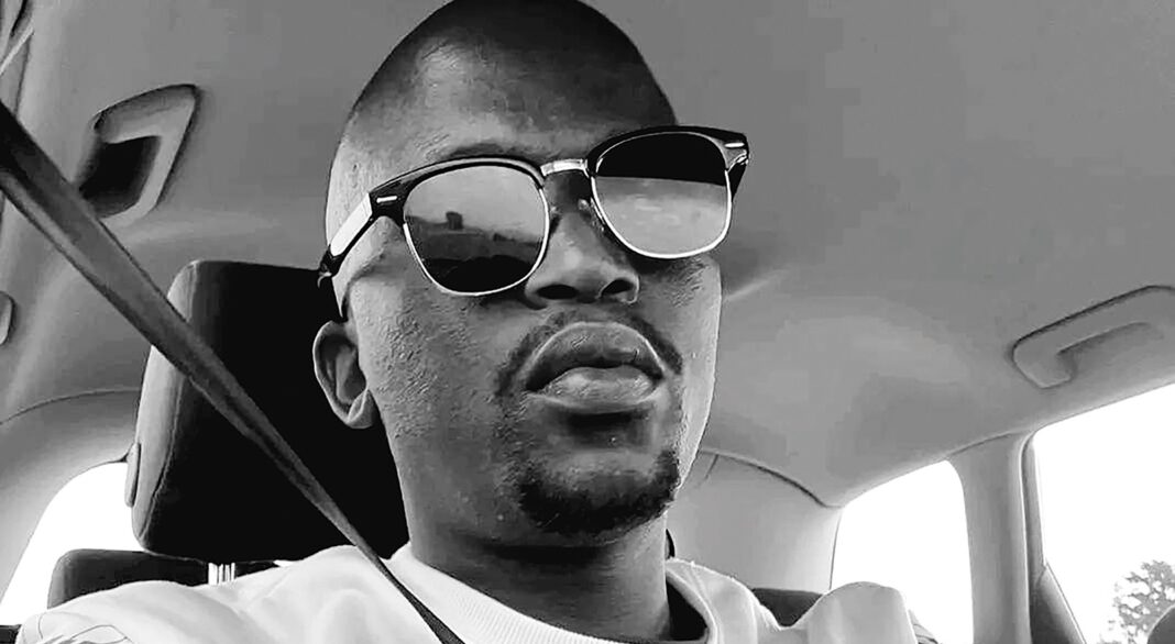 ‘Kopper gone too soon’