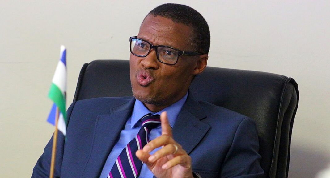Standard of education under scrutiny