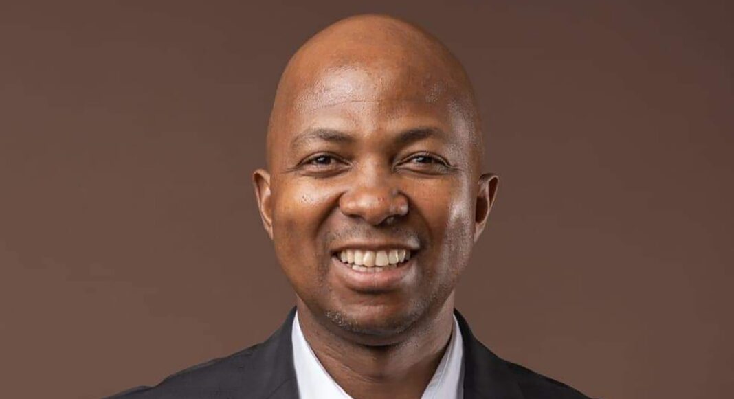 Maqelepo urges stakeholders to attend tourism lekhotla