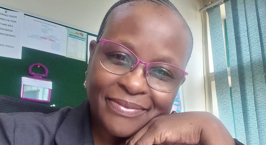 Promoting human physical and spiritual growth