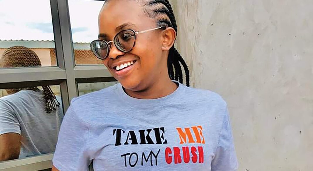 TMTMC back with a bang