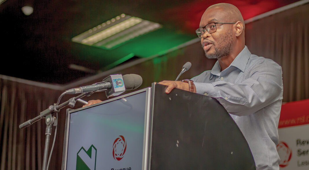 Budget a mixed bag: experts