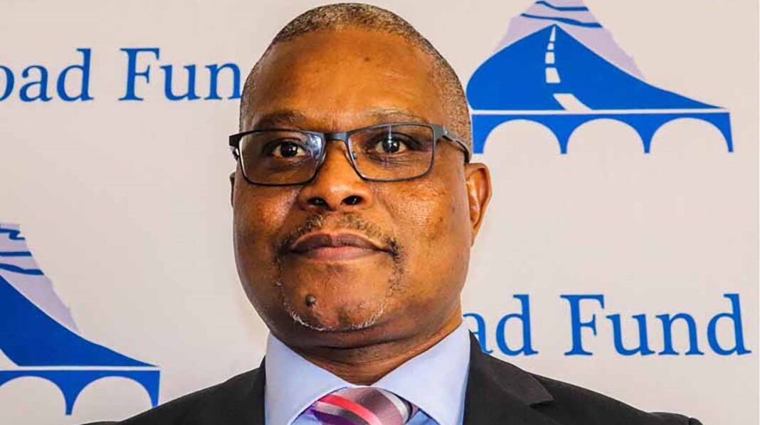 MCC, local govt under-perform