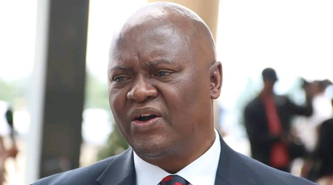 Speaker, media pledge to take parly to public