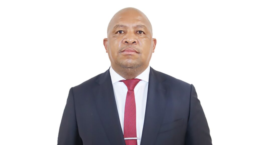 Local sub-contracts demand 30%