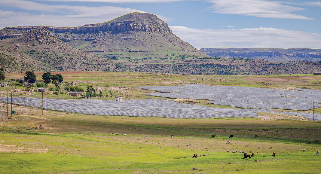 Sub-contractors take on ‘big sharks’