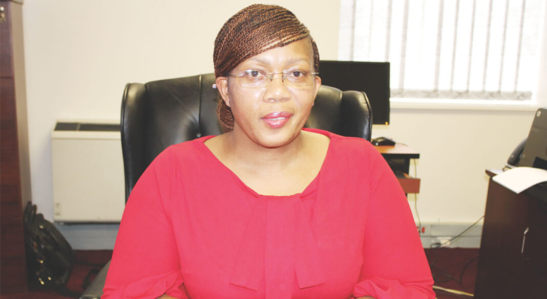 Non-compliance with Ombudsman’s recommendations worrisome