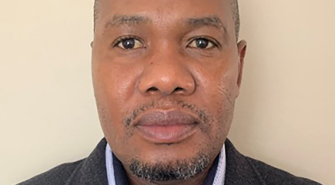 ETL’S 5G network set to catalyse productivity