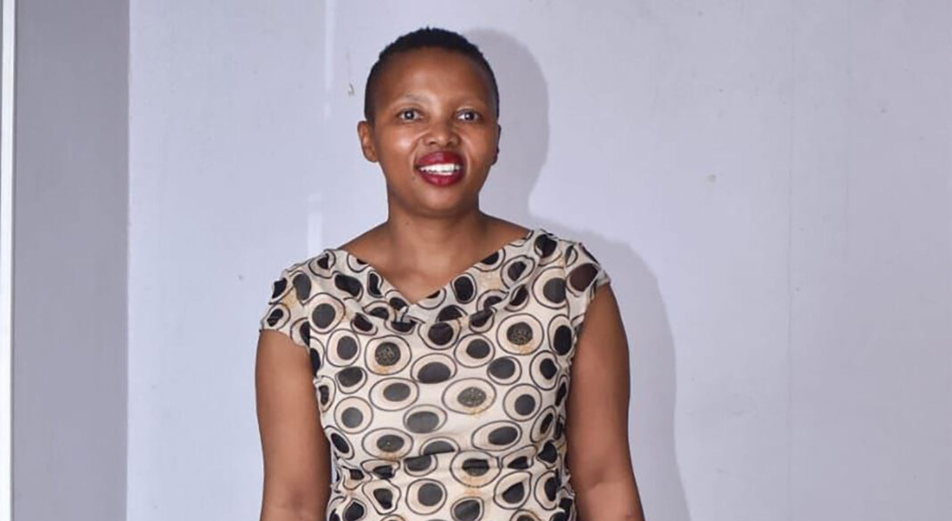 SDASA to hold Easter conference