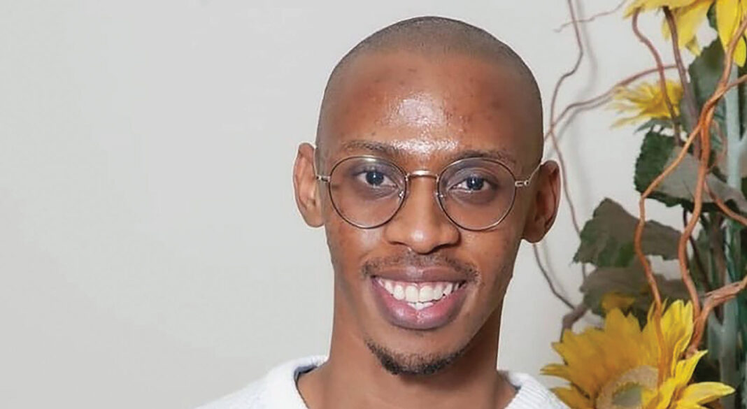 Film lovers look forward to ‘Molelekoa’ release