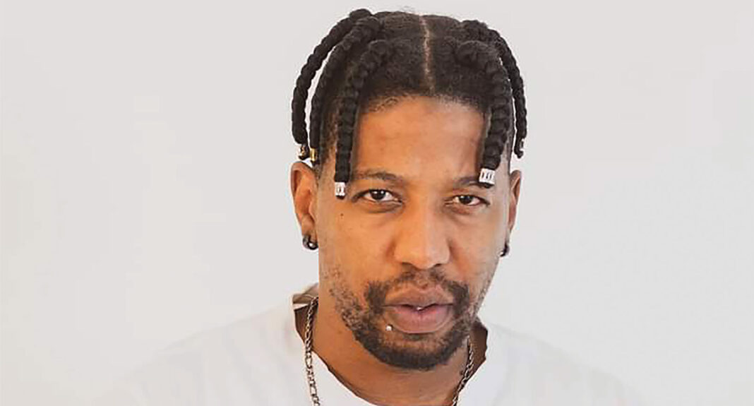 Juvy explains staying power