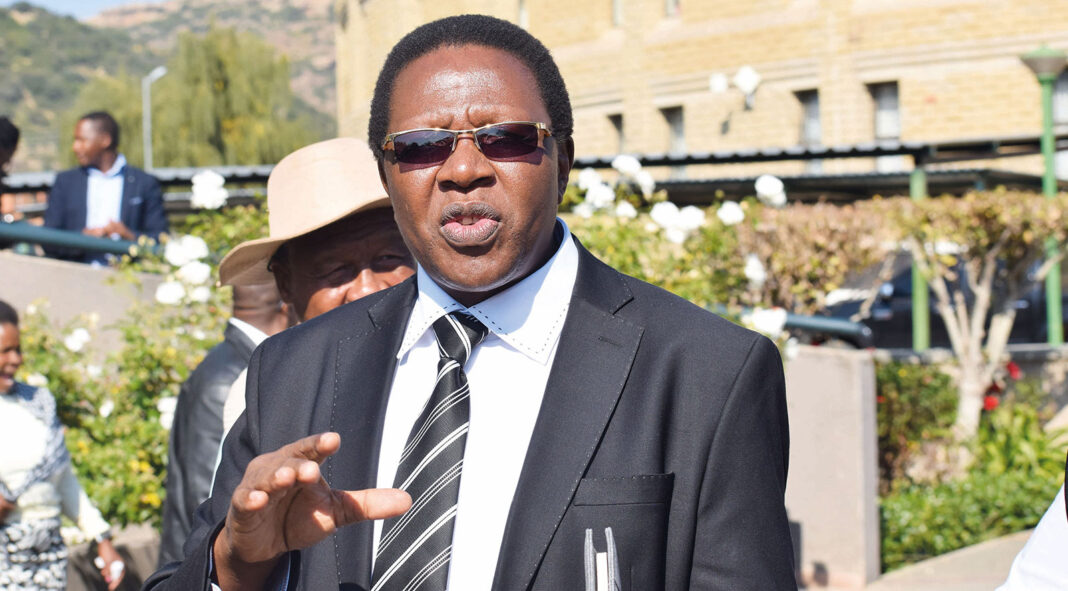 NGO sues LEWA over power hike