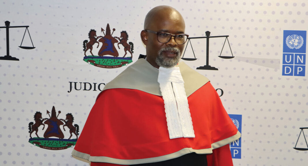 M2m commission to probe LCS torture